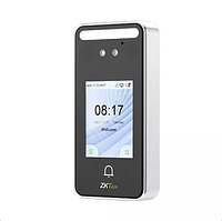 Терминал контроля доступа ZKTeco SpeedFace-V3L (Lite) ID