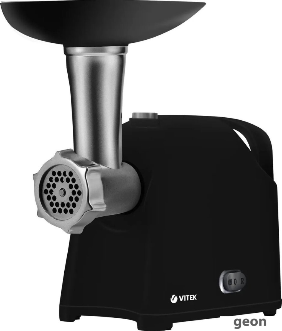 VT-1670