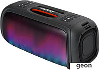 Evolution 2 SBS-5560