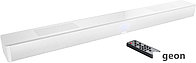 Smart Soundbar 10 (белый)