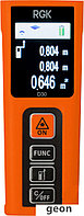 D30