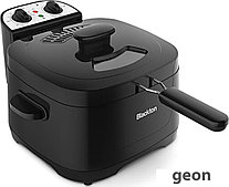 Фритюрница Blackton Bt DF1112