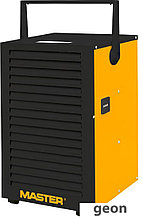 Осушитель воздуха MASTER DH 732