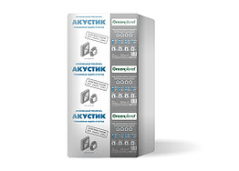 Greenplanet® Акустик