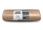 Звукопоглощающая подложка для ламината Greenplanet® Floor Protect, фото 2