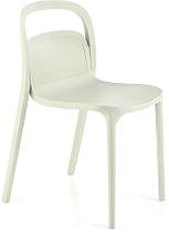 Стул Halmar K490 (мятный/кремовый)