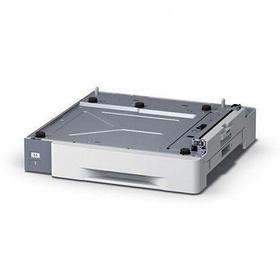 Лоток большой емкости Pantum Paper Tray (лоток дополнительный) 2X500 pages (Max A3) for CM9106DN / CM9706DN /