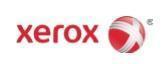 Лоток для конвертов Xerox® AltaLink® C8000