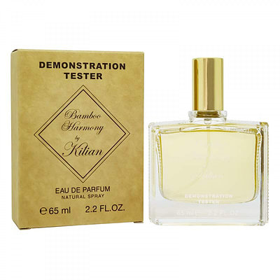 Тестер Арабский Kilian Bamboo Harmony / EDP 65 ml