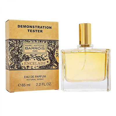 Тестер Арабский Marc-Antoine Barrois Encelade / EDP 65 ml