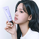 Крем-эссенция для объёма и вьющихся волос Lador Volumising Curl Cream Lador 80мл, фото 2