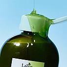 300 мл. Шампунь против выпадения для жирной кожи головы Lador Root Re-Boot Activating Shampoo Cica Tea Tree, фото 2