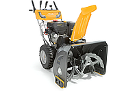 Снегоуборщик Stiga ST 5266 P 2S2664611/ST1