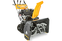Снегоуборщик Stiga ST 5266 P TRAC 2S2666611/ST1