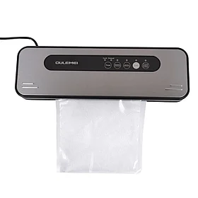 Вакуумный упаковщик OULEMEI OLM-ZKX004