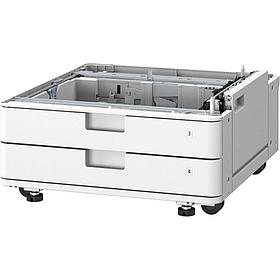 Кассета подачи бумаги Cassette Feeding Unit-AW1 для Canon imageRUNNER