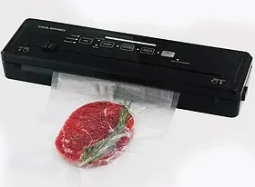 Вакуумный упаковщик OULEMEI OLM-ZKX002