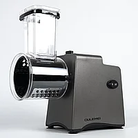 Овощерезка электрическая OULEMEI OLM-QCS001