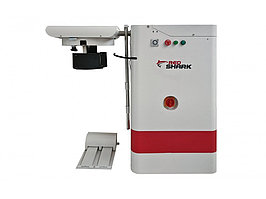 Машина для установки шнура в пояс брюк Red Shark RS-T6021AST