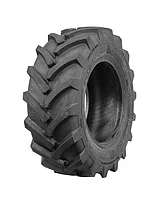 Шины для погрузчика 405/70-24 Forever R-1 14PR TTF