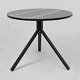 Стол Joy, фото 2