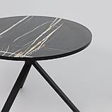 Стол Joy, фото 3