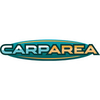 Пеллетс прикормочный CARPAREA