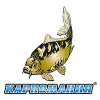 Пеллетс прикормочный Карпомания