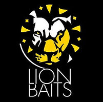 Пеллетс прикормочный LION BAITS