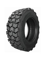 Шины для погрузчика 12-16.5 Forever SKS-4 12PR TL