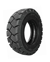 Шины для погрузчика 5.00-8 Forever H818 10PR TTF