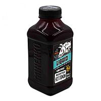 Активатор клёва MINENKO Liquid Booster BF HOT DEMON (500 мл)