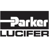 ПРОДУКЦИЯ PARKER (LUCIFER)