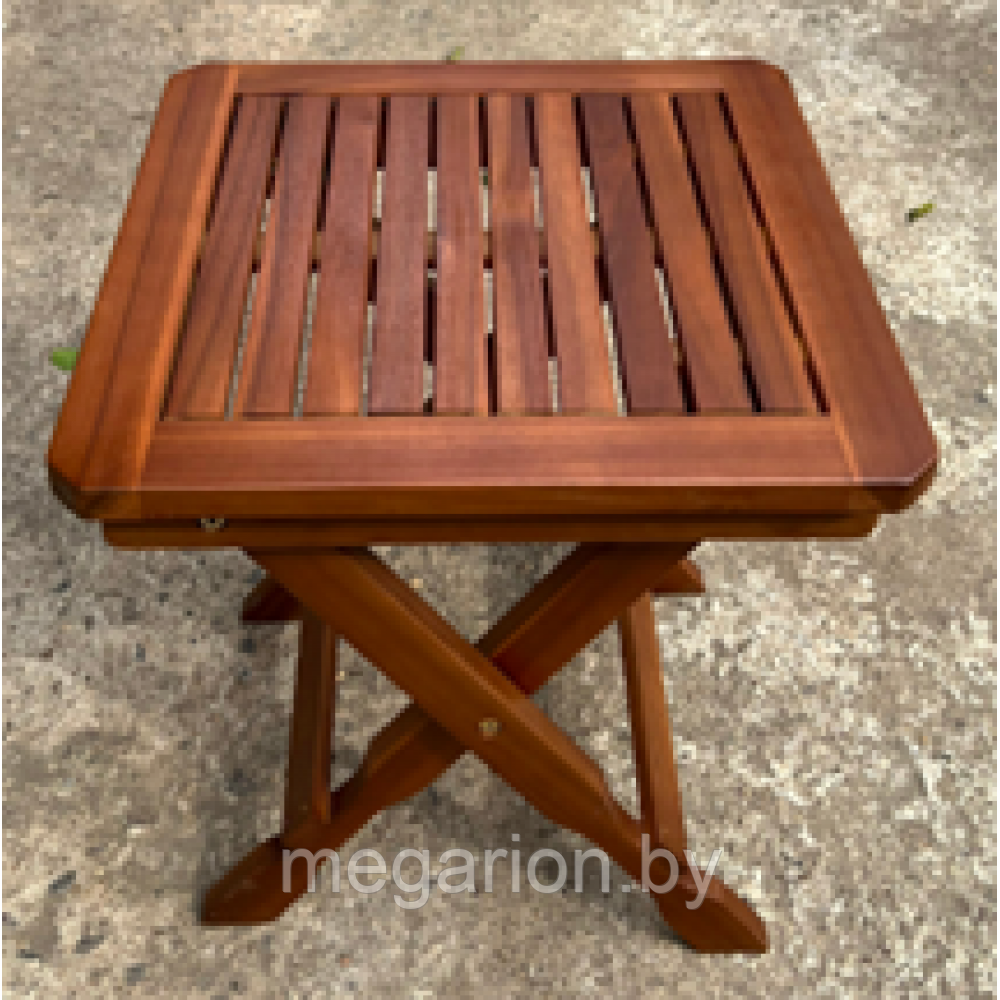 Столик к шезлонгам T133