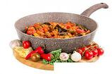 Сковорода Elan Gallery Гармония вкуса 120418, фото 3