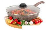 Сковорода Elan Gallery Гармония вкуса 120418, фото 4