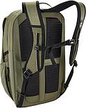Рюкзак Thule Paramount 27L TPCB27OLVN 3204732 (зеленый), фото 2