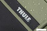 Рюкзак Thule Paramount 27L TPCB27OLVN 3204732 (зеленый), фото 4