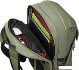 Рюкзак Thule Paramount 27L TPCB27OLVN 3204732 (зеленый), фото 7