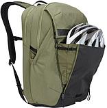 Рюкзак Thule Paramount 27L TPCB27OLVN 3204732 (зеленый), фото 8