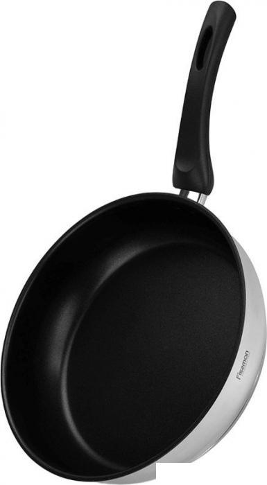 Сковорода Fissman Tricia 5534