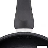 Сковорода Fissman Tricia 5534, фото 4