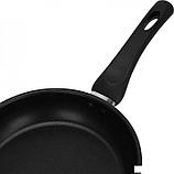 Сковорода Fissman Tricia 5534, фото 6