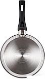 Сковорода Fissman Tricia 5534, фото 9
