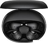 Наушники Anker SoundCore Life Dot 2 NC, фото 4