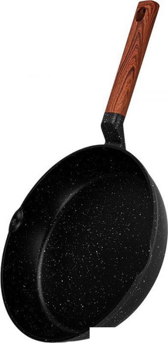 Сковорода Fissman Vitoria 14547