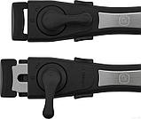 Набор кастрюль Rondell Stark RDS-1315, фото 5