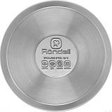 Набор кастрюль Rondell Stark RDS-1315, фото 8