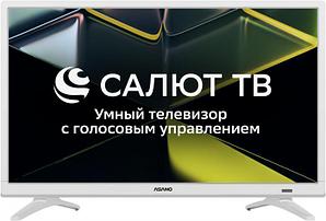 ASANO 32LH5010T HD SMART TV Салют