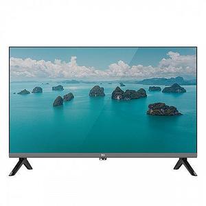 BQ 24F34B HD Безрамочный